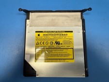 Super Drive per iMac A1224