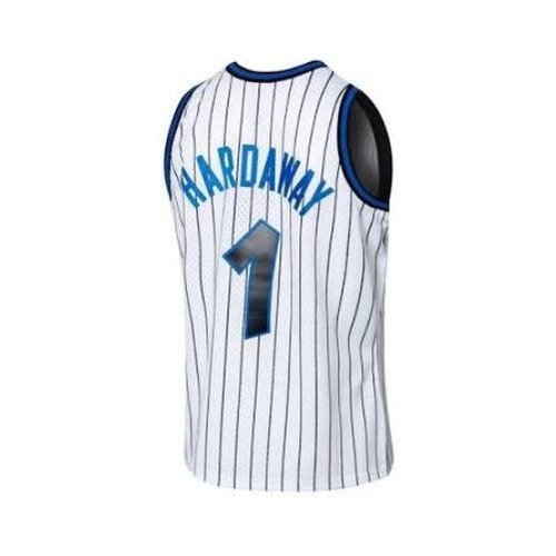 Canotta jersey vintage - canotta/jersey,