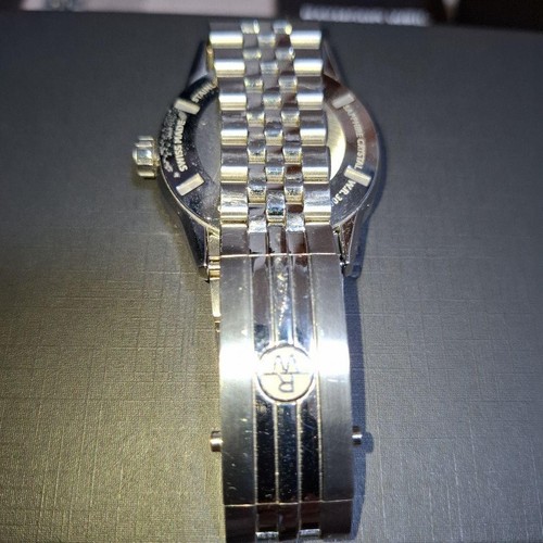 Raymond weil freelancer - freelancer, 2760