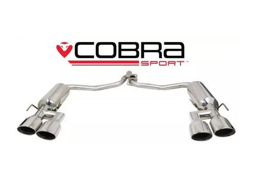 Cobra sport mercedes - mercedes, c