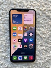 LEGGI - Apple iPhone XS Max