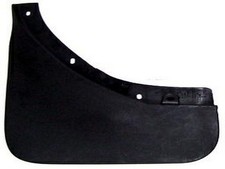 Paraspruzzi Posteriore Destro