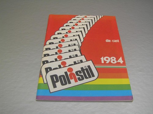 Catalogo giocattoli - catalogo,