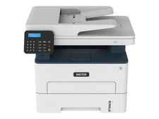 STAMPANTE MULTIFUNZIONE XEROX