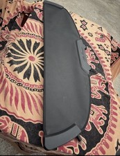 Cappelliera Mensola Bagagliaio Alfa Romeo Stelvio