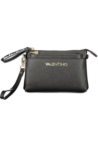 Valentino bags pochette - valentino,