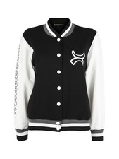 Millennium giacca bomber - millennium,