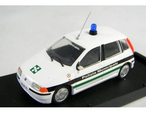 Giocher p07 fiat - p07,