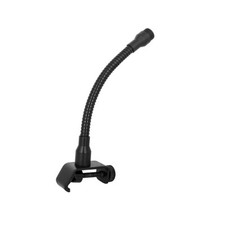 Proel apm65 supporto - proel,