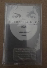 Michael jackson invincible - jackson,