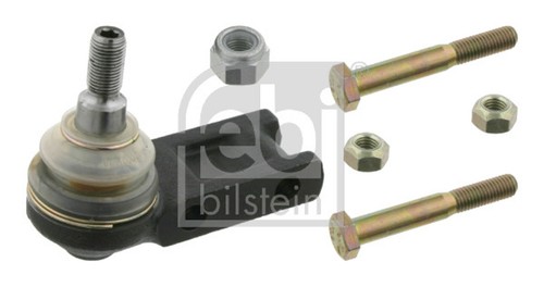 Febi bilstein giunto - giunto, di