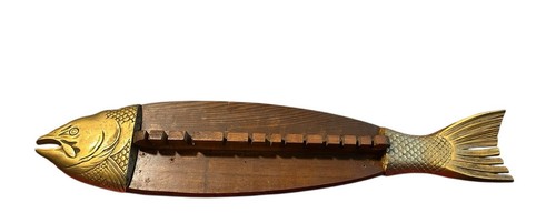 Apco anni metà secolo - anni, 35"