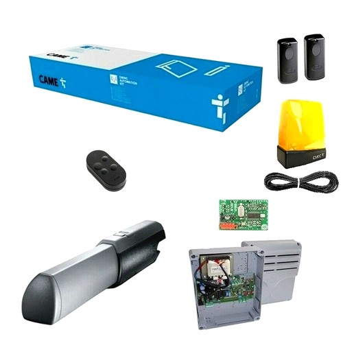 Kit came ati - kit, 5mt