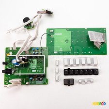 Tastiera originale Yamaha