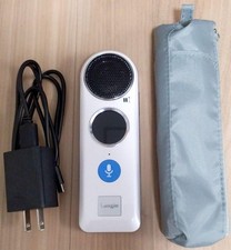 Langie Traduttore Elettronico