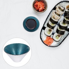  Vassoio Aperitivo Porta Salse