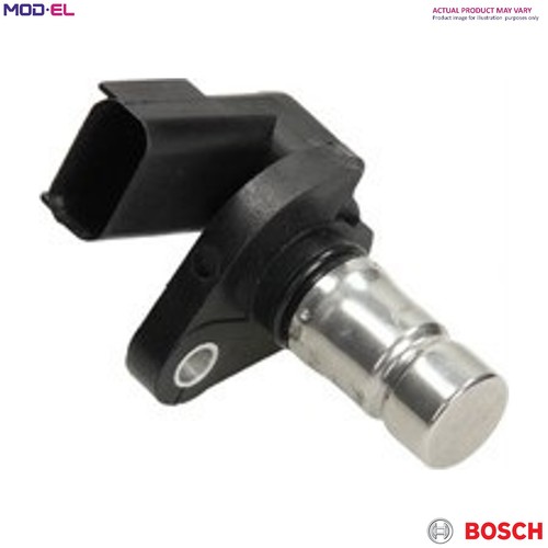 Sensore impulso albero motore - impulso,