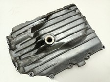 COPPA OLIO MOTORE ENGINE OIL PAN HONDA CB 750 F BOL D'OR 80-84 RC04E