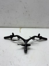 APRILIA 50 SR H20 1997-2000