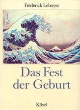 Das Fest der Geburt von