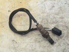 SONDA LAMBDA PER KYMCO PEOPLE 300 GTI DEL 2011 (e38674)