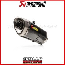 Scarico akrapovic honda cb750 - akrapovic,