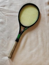 DUNLOP MAX 200G PRO 66cm L3