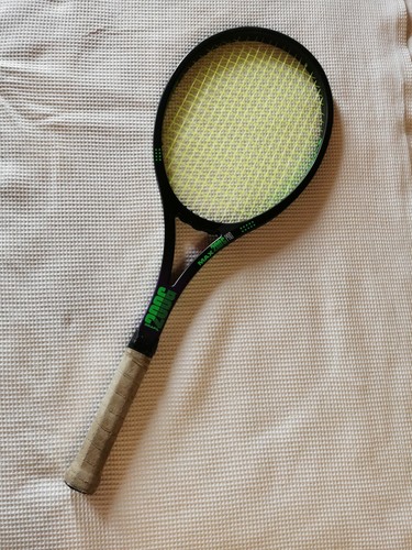 Dunlop max 200g pro 66cm - 66cm, l3