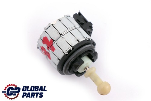Motore elettrico del faro bmw - faro,