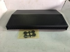 FIAT PANDA 4X4 DAL 1986AL 2002 PRESA ARIA CONVOGLIATORE SU COFANO ANTERIORE 