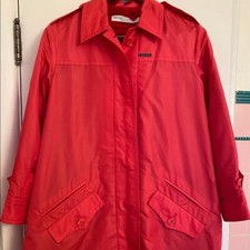 Giacca Simonetta Ravizza