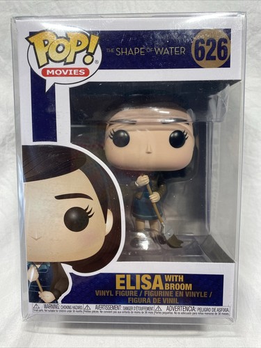 Funko pop film forma - funko, pop!
