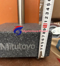 1pcs Mitutoyo 215-153-10