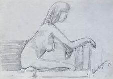 Torben Caspersen Atto