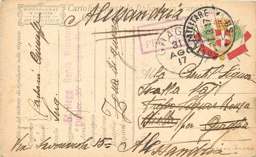 838 regno annullo - regno,