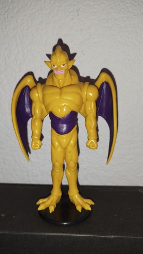 Figurine dragon ball suu - figurine,