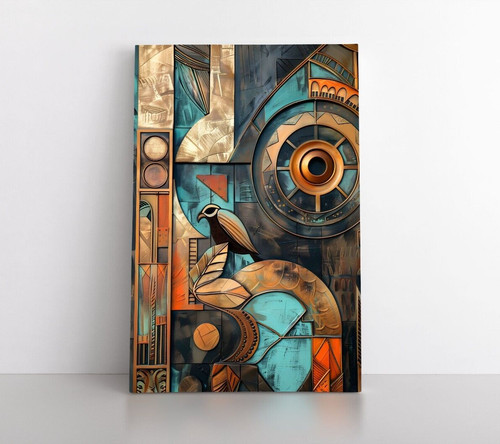Stampa artistica parete - artistica,