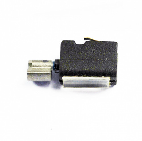 Rponok7250 vibro per nokia - rponok7250,