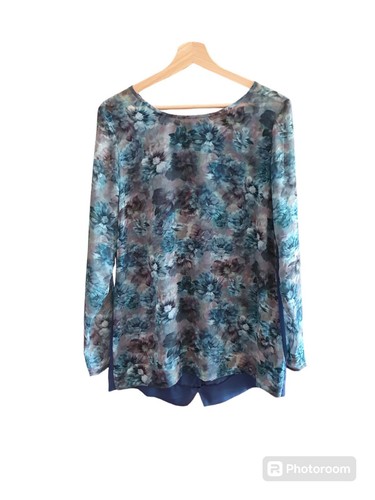 Intimissimi camicia fantasia - intimissimi,