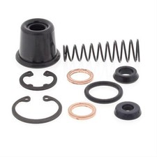 KIT REVISIONE POMPA FRENO