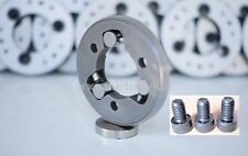 YAMAHA 1983-1993 XVZ 1200