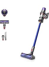 Dyson V11 Fluffy Aspirapolvere