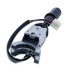Per Carrello elevatore Manitou