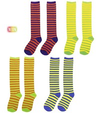 Accessorio Costume Carnevale