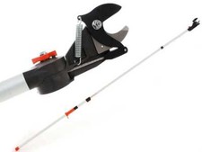 FORBICE SVETTATOIO ASTA