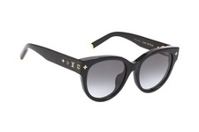 7916/LOUIS VUITTON DONNA My