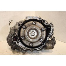 CAMBIO AUTOMATICO CITROEN - DS