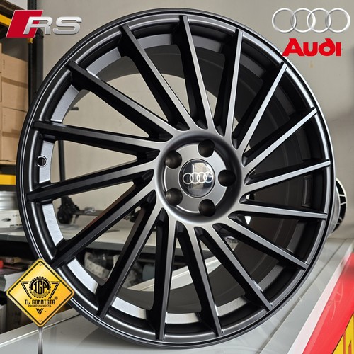 Abt kit cerchi in - 4,