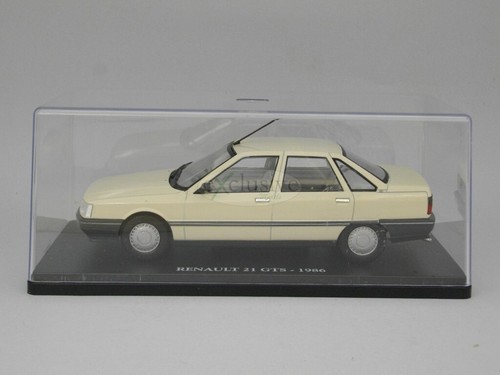 Renault gts auto - renault,