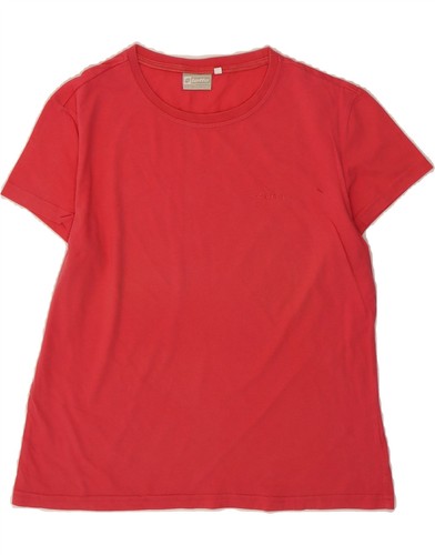 Lotto shirt donna top - top, 18